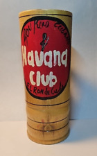 Havana club ron for sale  Indianapolis