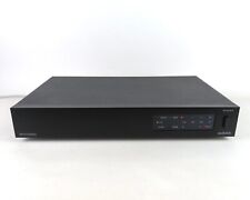 Audiolab 8000 dac for sale  WARRINGTON