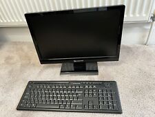 Packard bell lcd for sale  KEIGHLEY
