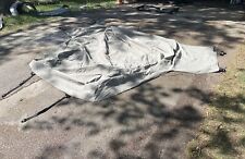 Weather trail cover for sale  Kansas City