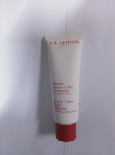 Clarins beauty flash for sale  LONDON