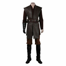 Star wars anakin for sale  Shipping to Ireland
