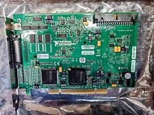 National instruments pci for sale  Rollingstone