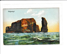 Postkarte helgoland gebraucht kaufen  Lengenfeld
