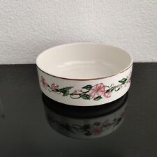 villeroy boch palermo gebraucht kaufen  Bellheim