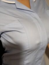 Nurse uniform pale for sale  EGHAM