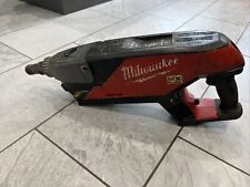 Milwaukee fuel core for sale  UK