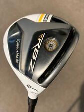 Taylormade stage rbz for sale  TORQUAY