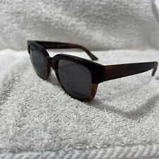 Raven wormwood sunglasses for sale  Olivehurst