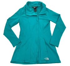 North face turquoise for sale  Niagara Falls