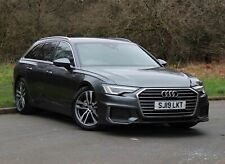 2019 audi 2.0 for sale  COVENTRY