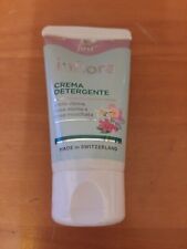 Crema detergente just usato  Italia