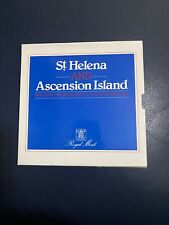 Helena ascension island for sale  WALSALL