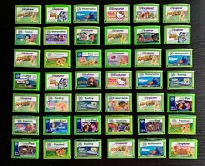 Leapfrog leappad ultra for sale  Shipping to Ireland