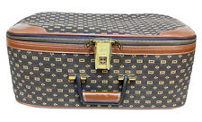 Vintage lark suitcase for sale  Stewartstown