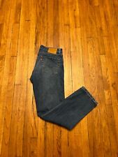 Levi 511 jeans for sale  Almond