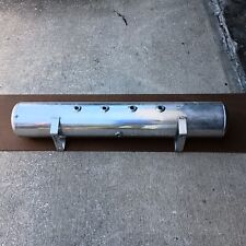 Air lift aluminum for sale  Melbourne