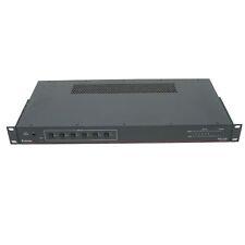 Extron sw6 hdmi for sale  Brockport