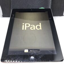 Apple iPad 3ª Geração A1430 64 GB Tela Retina WiFi/Celular comprar usado  Enviando para Brazil