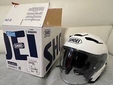 Casco shoei moto usato  Pesaro