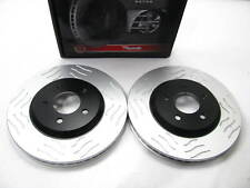Raybestos 680326per front for sale  Houston