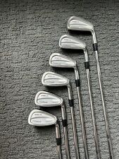 Titleist 695 forged for sale  Canton