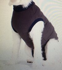 Hunde body jacketz gebraucht kaufen  Schwerin