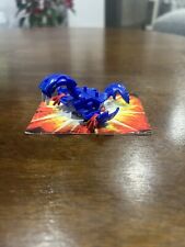 Bakugan aquos gren for sale  Alexandria