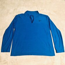 Nike zip jacket for sale  Oklahoma City