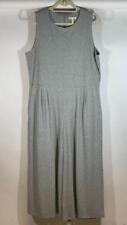 Eileen fisher organic for sale  Venice
