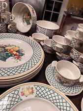 Pieces villeroy boch for sale  Herndon