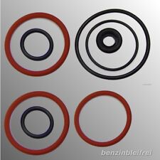 Gasket set set for sale  Shipping to Ireland