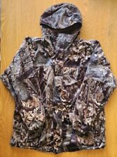 Columbia camo hunting for sale  Parker