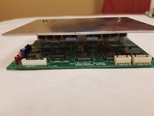 Brother Commercial  Embroidery  Machine PCB ASSY  S41254-201 for BES 1240 BC for sale  Canada