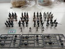 Wargames perry napoleonic for sale  WINDSOR