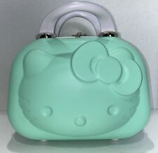 Teal hello kitty for sale  Vandergrift