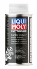 Liqui moly moto for sale  Shipping to Ireland