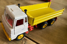 Dinky 432 foden for sale  DOLLAR