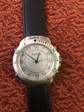 Rare montre homme d'occasion  Villetaneuse