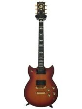 Yamaha sg1000 electric for sale  Shipping to Ireland