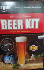 Mr. beer kit for sale  Douglasville