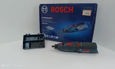 Bosch gro 12v for sale  GRAVESEND