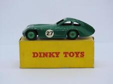 Dinky toys 1956 for sale  Shipping to Ireland