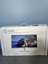 usb powered monitor hp for sale  Rolling Meadows