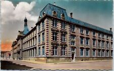 Chalon marne college d'occasion  France