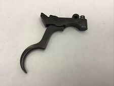 Springfield 1903a3 trigger for sale  Hayden