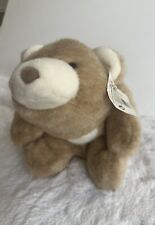 Gund snuffles tan for sale  Spring