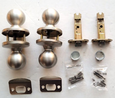 Lot kwikset polo for sale  Moreno Valley