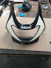 Yamaha yzf thundercat for sale  BRADFORD