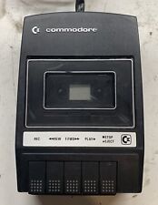 Commodore registratore c2n usato  Bologna